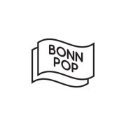 (c) Bonnpop.de