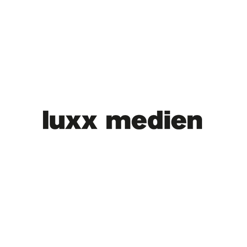 luxxmedien_logo_500