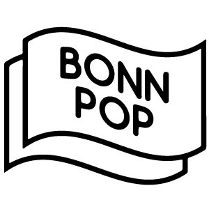 bonnpop_Logo_20190621_quadrat