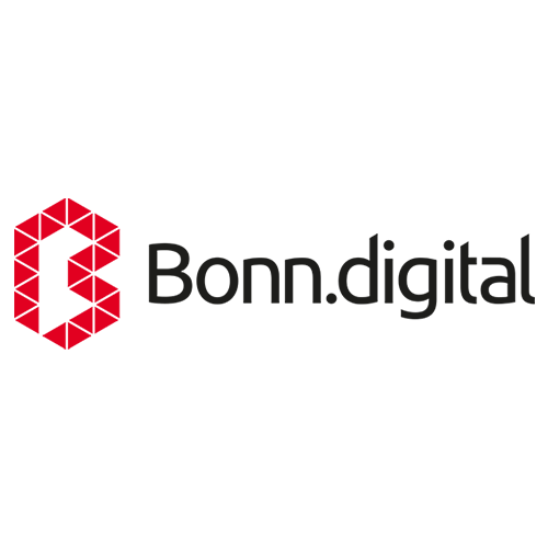 BonnDigital_logo